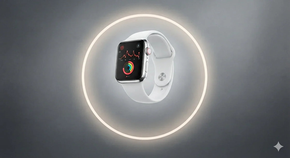 Smart Watches