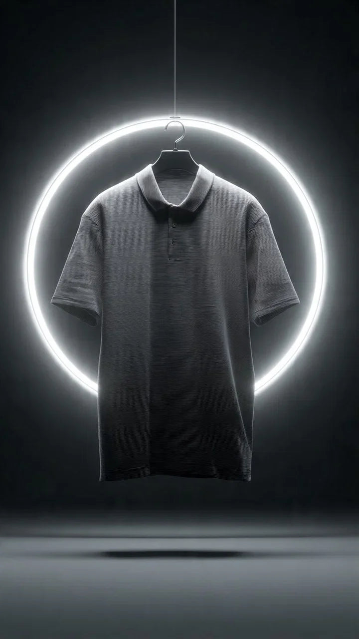 Men's Clothing